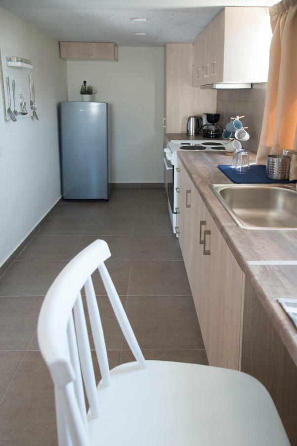 Athens From The Top, Cozy Studio In The City Center Apartment Exterior photo